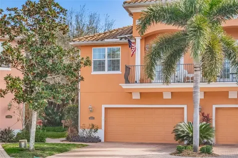 190 Banyan Bay Drive St Petersburg FL 33705