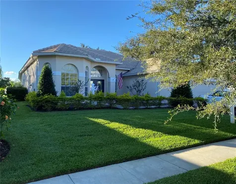 3277 Beazer Drive Ocoee FL 34761