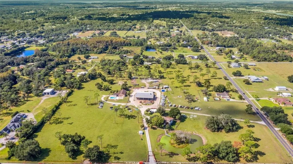 3724 Hickory Tree Road St Cloud FL 34772