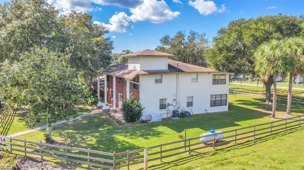 3724 Hickory Tree Road St Cloud FL 34772