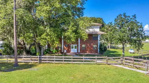3724 Hickory Tree Road St Cloud FL 34772