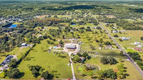 3724 Hickory Tree Road St Cloud FL 34772
