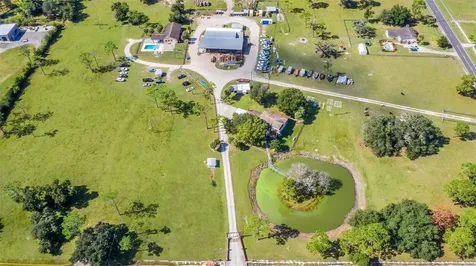 3724 Hickory Tree Road St Cloud FL 34772