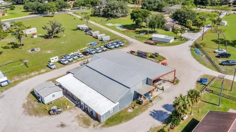 3724 Hickory Tree Road St Cloud FL 34772