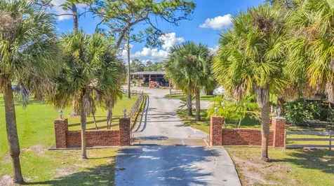 3724 Hickory Tree Road St Cloud FL 34772