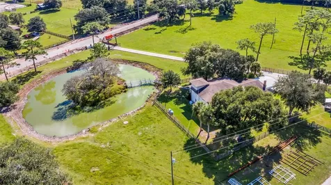 3724 Hickory Tree Road St Cloud FL 34772