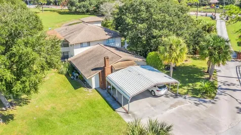 3724 Hickory Tree Road St Cloud FL 34772