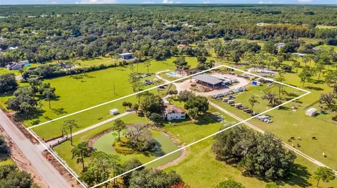 3724 Hickory Tree Road St Cloud FL 34772