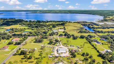 3724 Hickory Tree Road St Cloud FL 34772