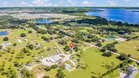 3724 Hickory Tree Road St Cloud FL 34772