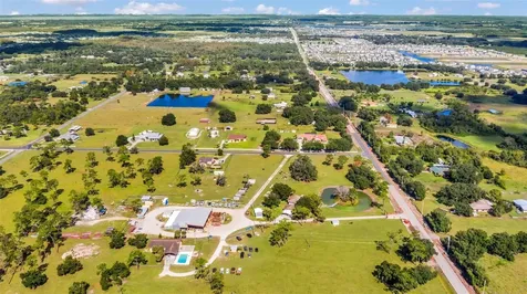 3724 Hickory Tree Road St Cloud FL 34772