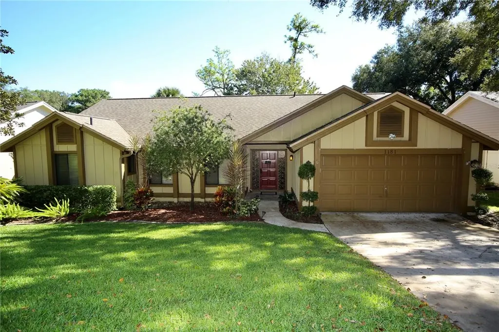1181 Woodland Terrace Trail Altamonte Springs FL 32714