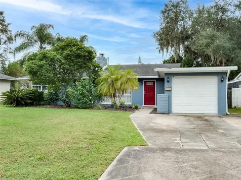 1218 Golfview Street Orlando FL 32804