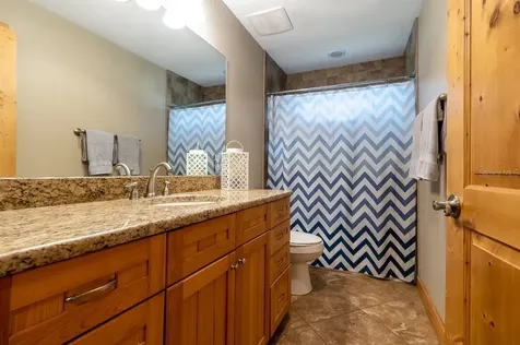 8740 SE 80th Avenue Newberry FL 32669