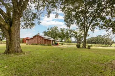 8740 SE 80th Avenue Newberry FL 32669