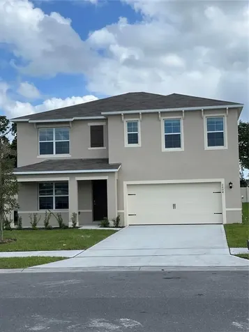 2604 Grand Central Avenue Tavares FL 32778