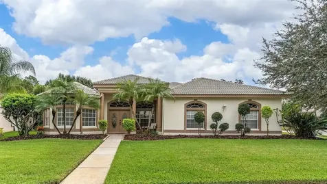 4428 Fallbrook Boulevard Palm Harbor FL 34685