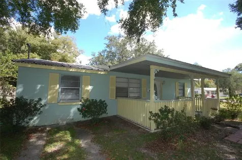 3823 Wells Street Orlando FL 32805