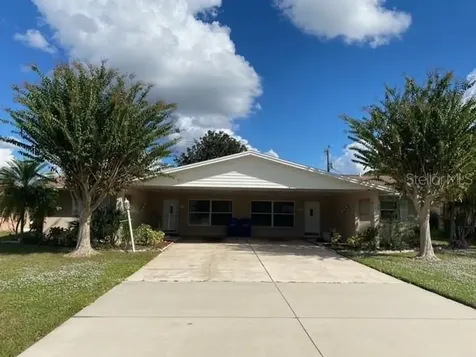 3715 S Lockwood Ridge Road Sarasota FL 34239