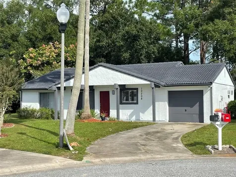 10708 Westbrook Drive Orlando FL 32821