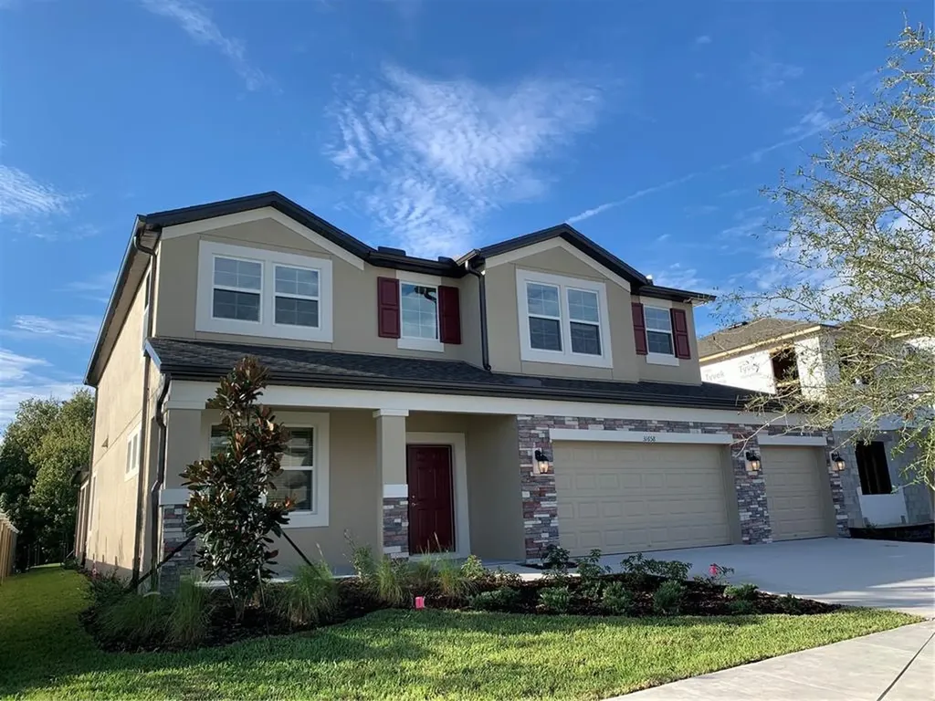 31658 Colada Drift Way Wesley Chapel FL 33545