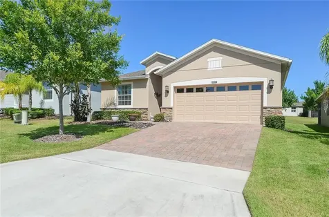3839 Serena Lane Clermont FL 34711