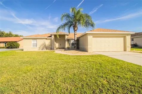 6949 Shepherd Oaks Road Lakeland FL 33811