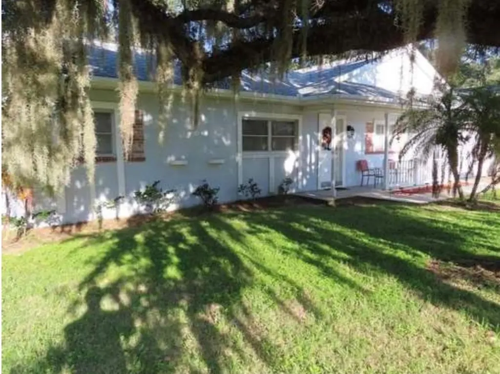 9014 Great Sound Drive Orlando FL 32827