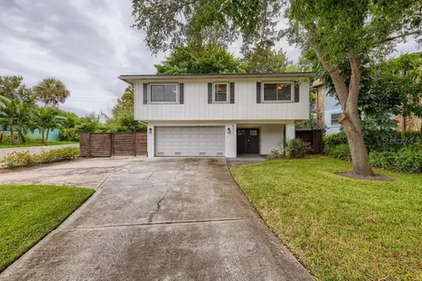 8421 Orient Way NE St Petersburg FL 33702