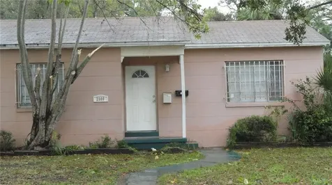 2300 Grove Street S St Petersburg FL 33705
