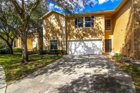 6202 Ashbury Palms Drive Tampa FL 33647