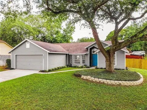 337 Country Landing Boulevard Apopka FL 32703