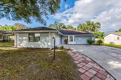 2330 Eastmeadows Court Lakeland FL 33812