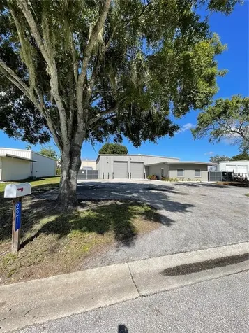 2211 Whitfield Park Avenue Sarasota FL 34243