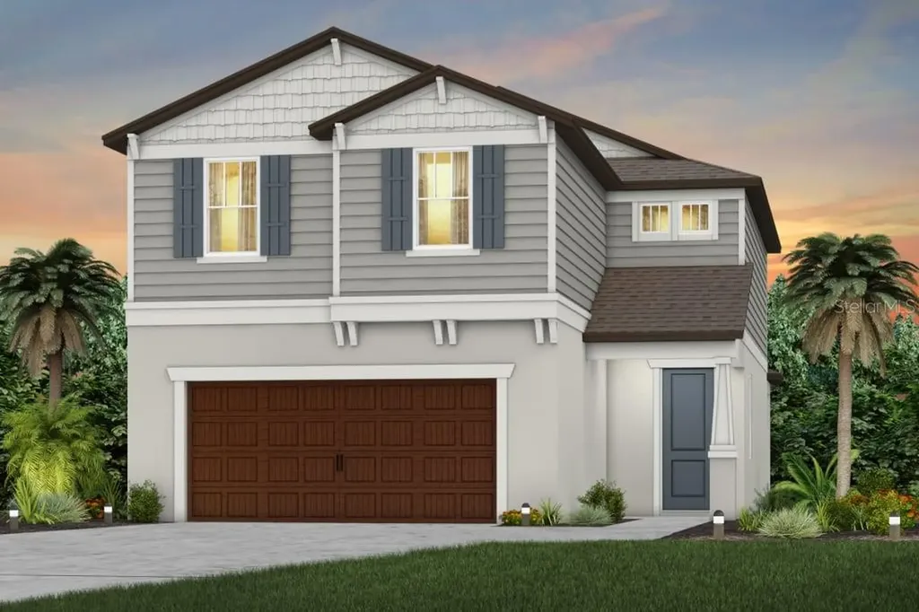 2988 Pier Pointe Lane Clearwater FL 33760