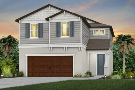 2988 Pier Pointe Lane Clearwater FL 33760