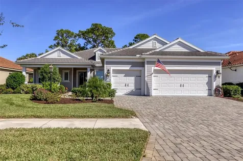 21232 Street Petersburg Drive Venice FL 34293
