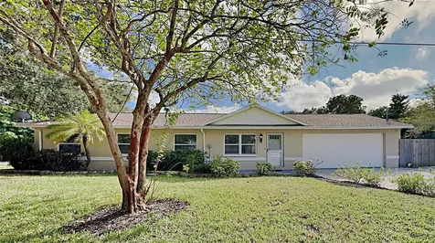 7200 72nd Avenue N Pinellas Park FL 33781