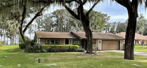 35207 Harbor Shores Road Leesburg FL 34788