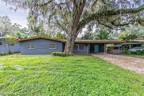 2914 Lando Lane Orlando FL 32806