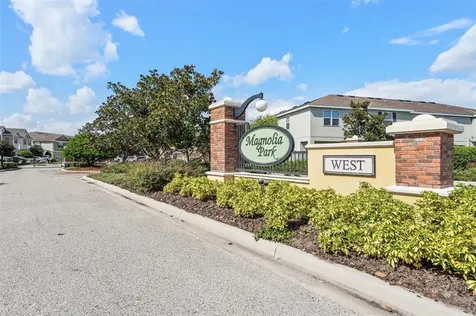 8959 Turnstone Haven Place Tampa FL 33619