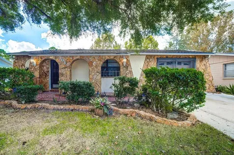 7010 Sandalwood Drive Port Richey FL 34668