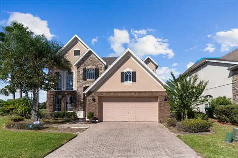 1102 Darnaby Way Orlando FL 32824