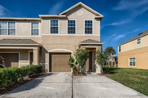 6852 46th Lane N Pinellas Park FL 33781