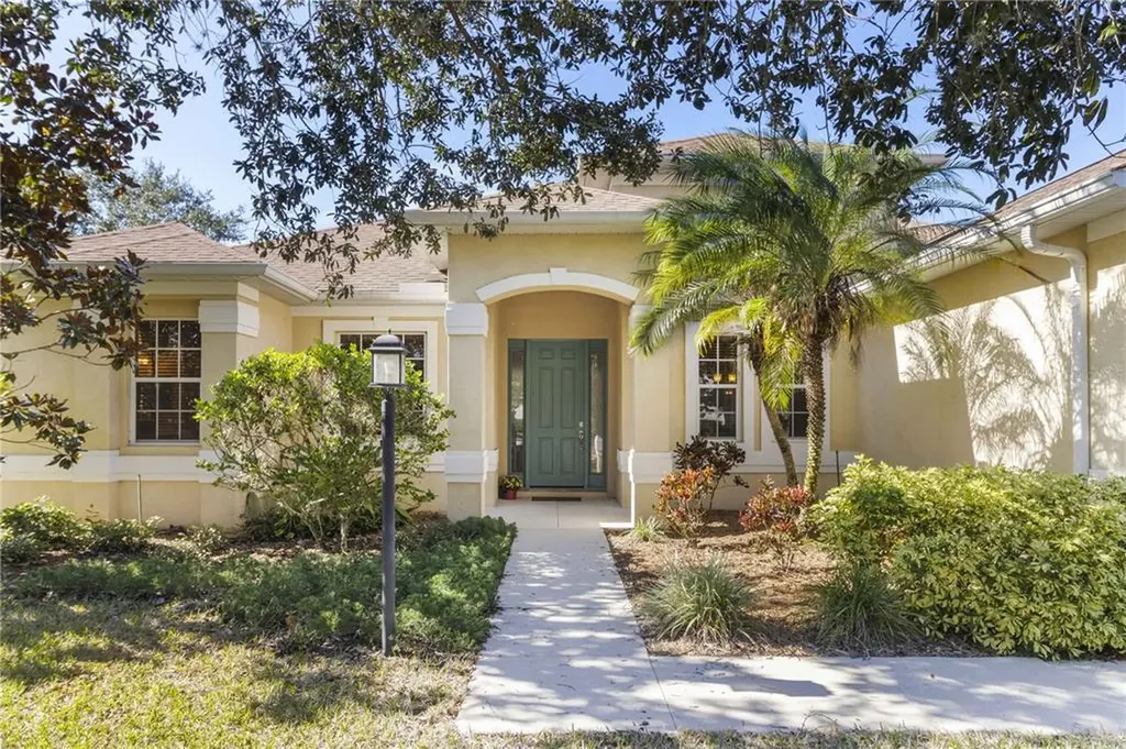 13827 Wood Duck Circle Lakewood Ranch FL 34202