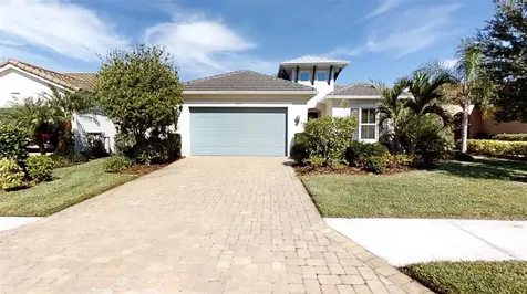 13831 American Prairie Place Bradenton FL 34211