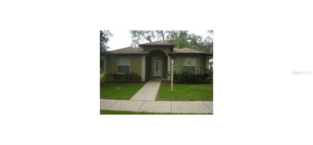 674 15th Avenue S St Petersburg FL 33701