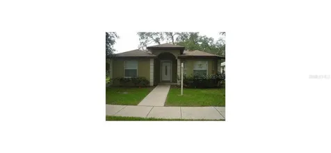 674 15th Avenue S St Petersburg FL 33701