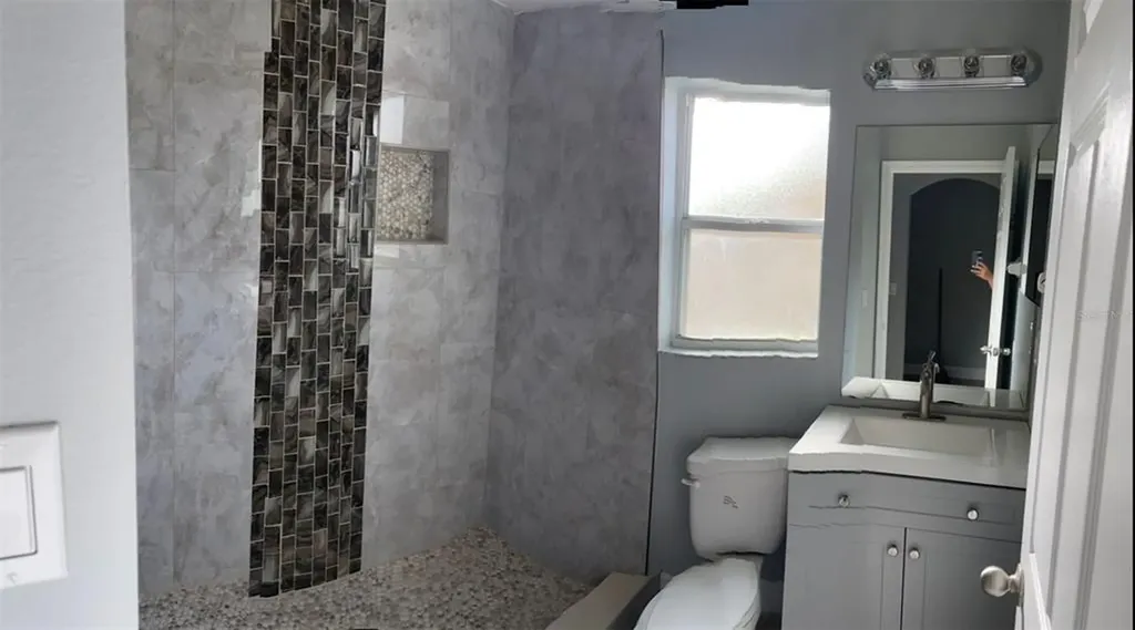 7036 Carna Court Orlando FL 32807