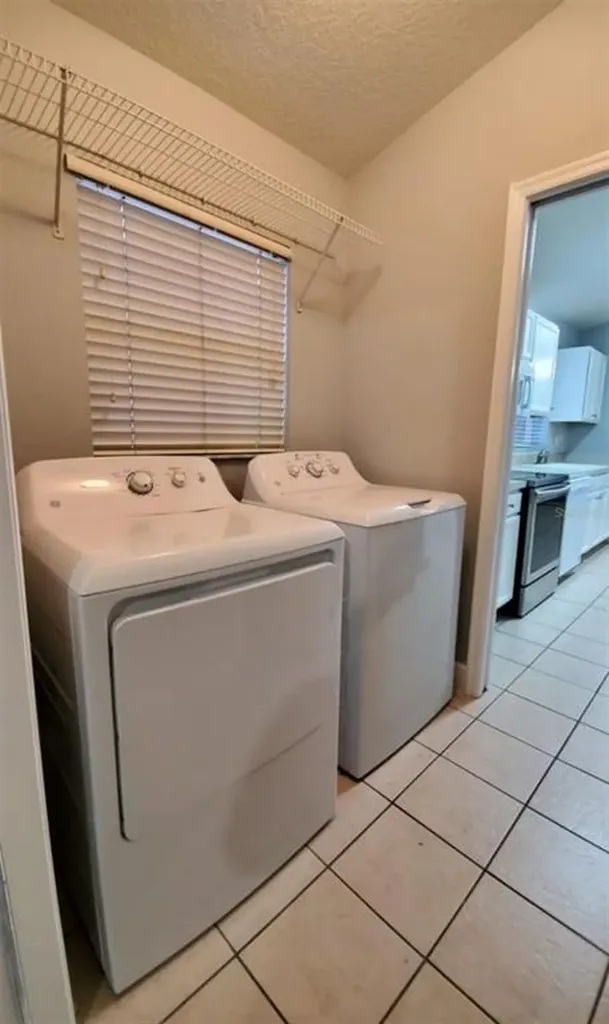 7036 Carna Court Orlando FL 32807